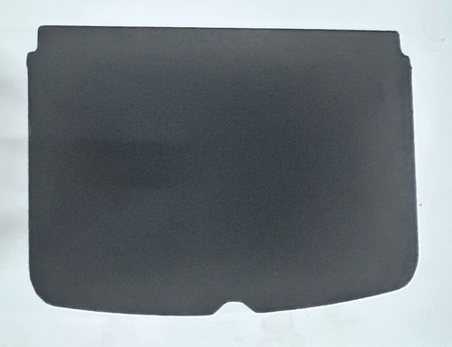 Pianale rivestimento baule - rivestimento,