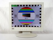 MIRO FP158 15 pollici monitor