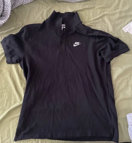 Polo nike - polo,