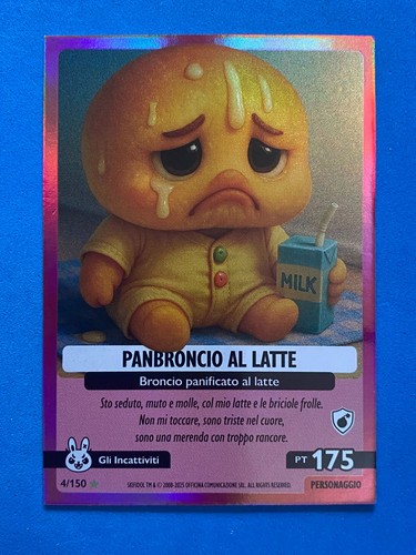 Skifidol italian brainrot - italian,