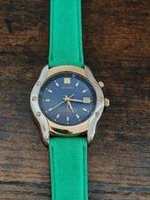 Orologio Vintage Playboy By