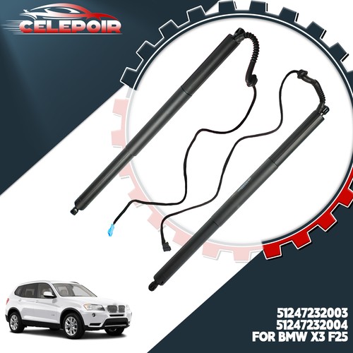 Per bmw f25 2010 - bmw,