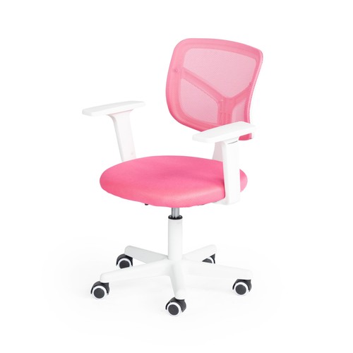 Furniturer sedia gioco - sedia,