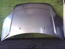 Cofano ford fiesta phase - ford,