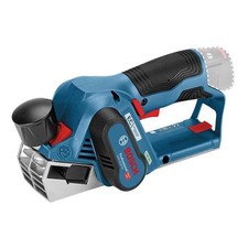Pialla Professionale Bosch 12V