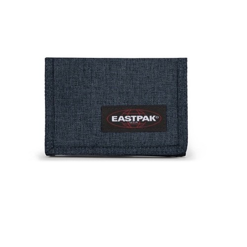 Portafoglio eastpak crew - eastpak,