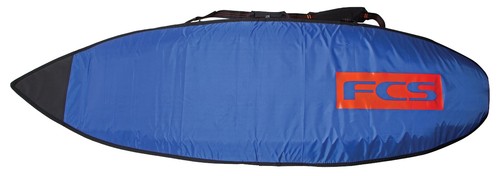 Borsa giorno fcs classic - borsa,