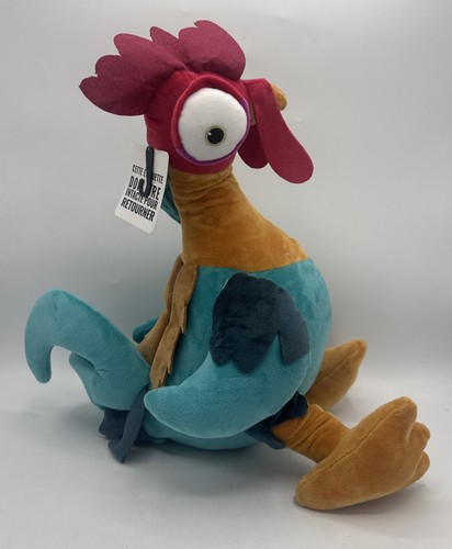Zaino disney costume - zaino, compagno