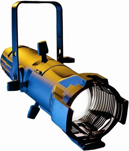 Etc source4 junior zoom - source4, s4