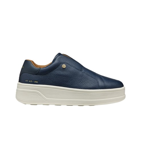 Geox sneaker spherica ecub - sneaker,