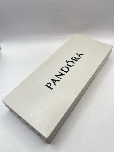 Espositore originale pandora - espositore,