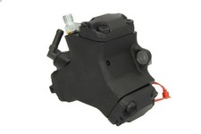 High Pressure Pump for Bosch 0