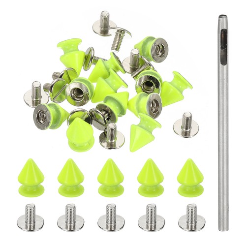 12mm clothing beads sets - 12mm, 12