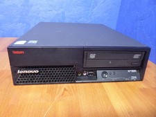 LENOVO THINKCENTRE M55