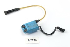 Husqvarna TE 610 8AE 1995 -