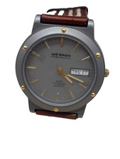 OROLOGIO movimento  shiojiri