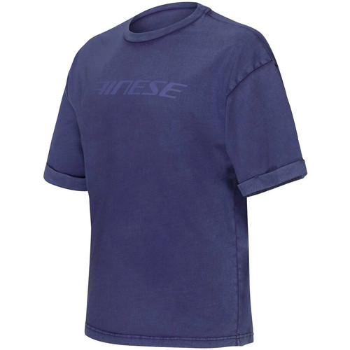 Dainese shirt uomo sfumata - t-shirt,