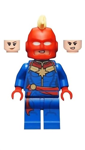 Lego marvel super heroes - lego,