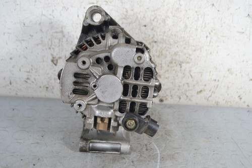 61521 alternatore ford - alternatore, fiesta