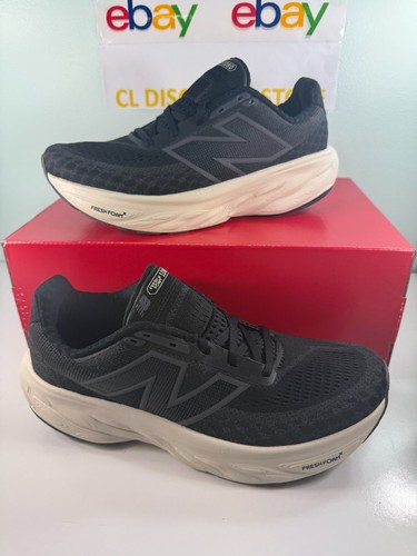 Nuove scarpe corsa - nuove, uomo