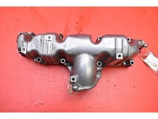 Collettore aspirazione Audi A4