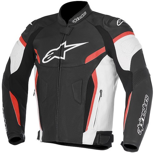 Alpinestars plus v2 - alpinestars, r