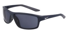 Occhiali da Sole Nike RABID 22