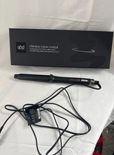 Ghd curve creative curl - ghd, wand