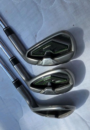 Taylormade rbz rocketballz - taylormade,