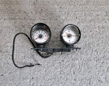 SMART FORTWO W451 2007-15