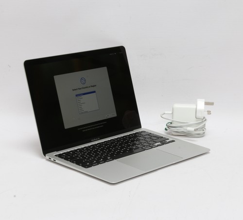 Apple macbook air - macbook,