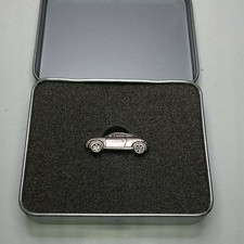 Se la tua auto preferita è