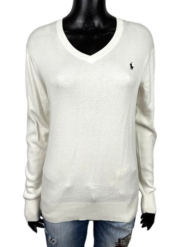 Polo ralph lauren - ralph,
