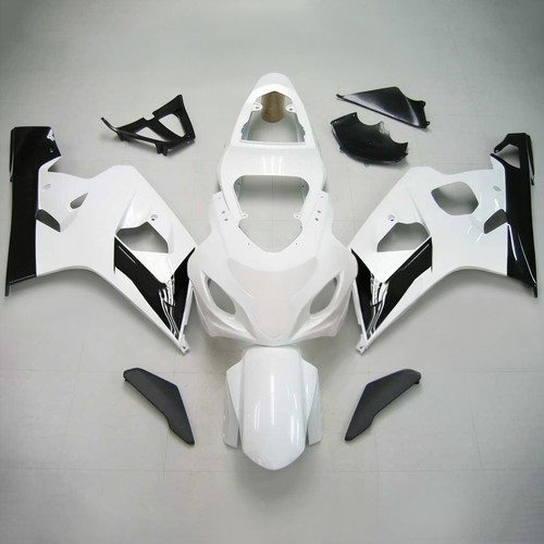 Kit carene amotopart - carene,