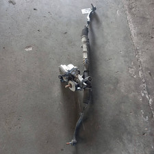 Scatola sterzo servoassistita elettronica  MINI MINI Cabrio (R57) 1.6 Cooper