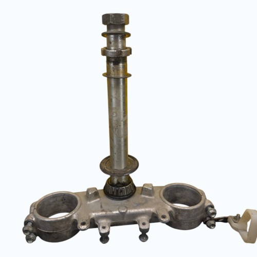 Forcella inferiore mm - forcella,