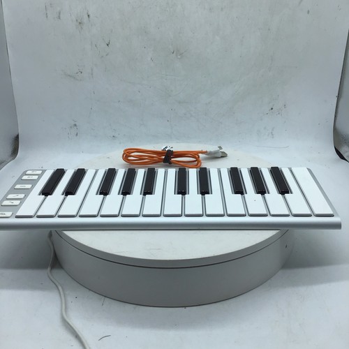 Cme artesia xkey tastiera - artesia,