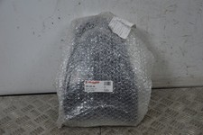 91477- Carena Scudetto Centrale  Malaguti Blog 125 / 160 Dal 2009 al 2012 COD 06