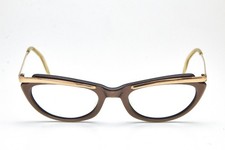 🤓 vintage occhiali SUPER