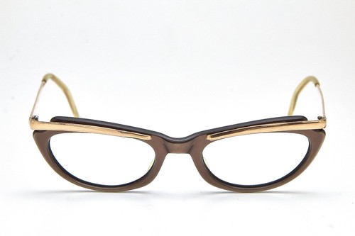 Vintage occhiali super - vintage,