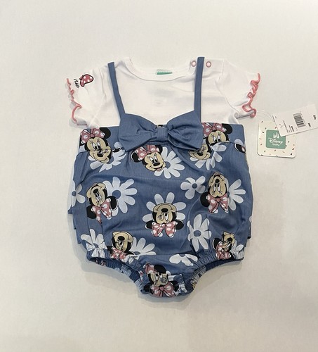 Camicia disney bambina minnie - disney,