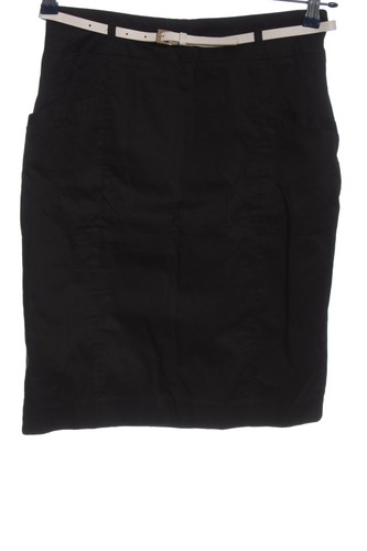 Gonna tubino donna - h&m,
