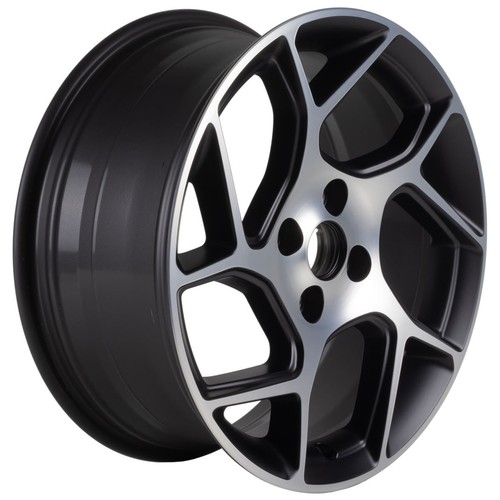 Originale ford cerchi - originale, lega