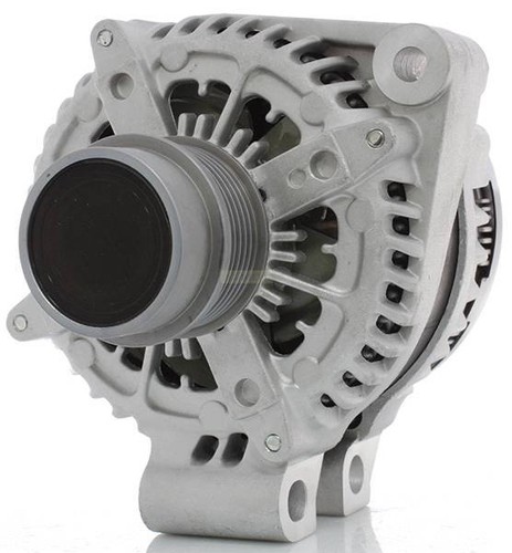 Alternatore nuovo - 1***alternatore,