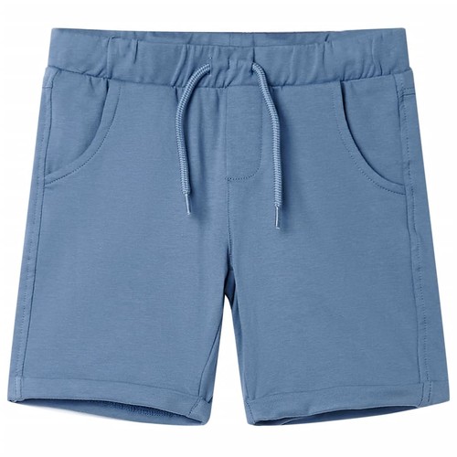 Pantaloncini per bambini - pantaloncini,
