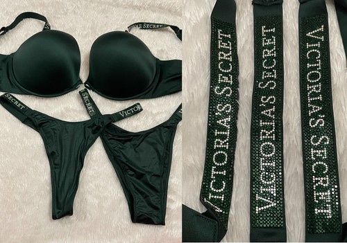 Victoria secret logo shine - victoria's,