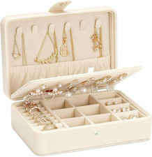 Portagioie Donna Da Viaggio