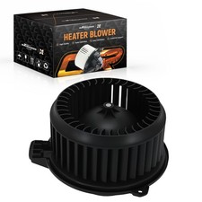 Motore ventilatore For