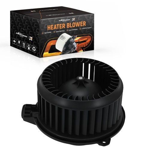 Motore ventilatore for - ventilatore,