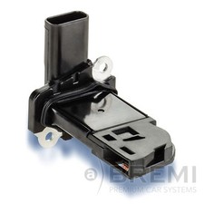 BREMI 30087 Debimetro per
